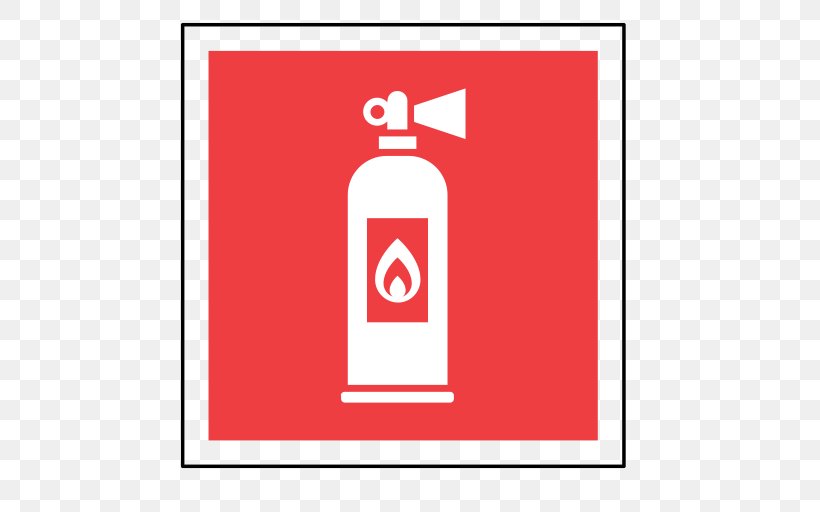 Fire Extinguishers Emergency Exit Sign, PNG, 500x512px, Fire Extinguishers, Area, Brand, Conflagration, Emergency Download Free