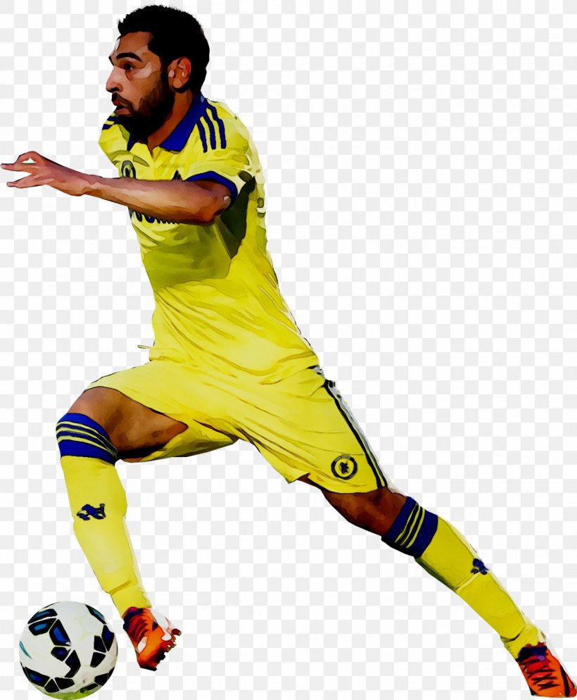 Football Player Team Sport Yellow, PNG, 1316x1596px, Football, Ball, Ball Game, Football Player, Footwear Download Free
