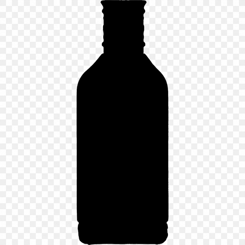 Glass Bottle Liqueur Wine Beer, PNG, 1500x1500px, Glass Bottle, Alcohol, Beer, Beer Bottle, Bottle Download Free