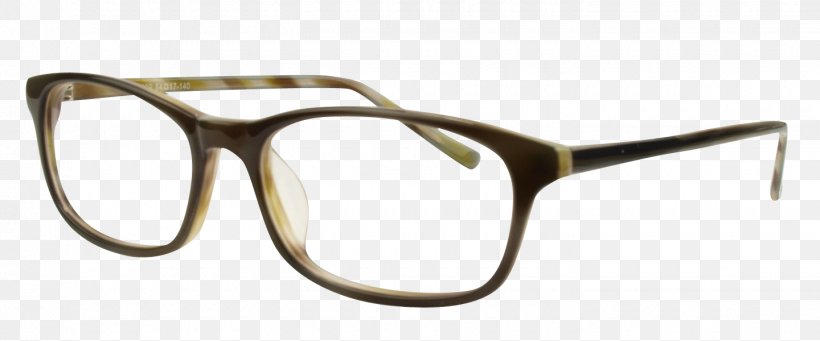 Glasses Eyeglass Prescription Lens Ray-Ban Eyewear, PNG, 1440x600px, Glasses, Brand, Contact Lenses, Designer, Eyeglass Prescription Download Free