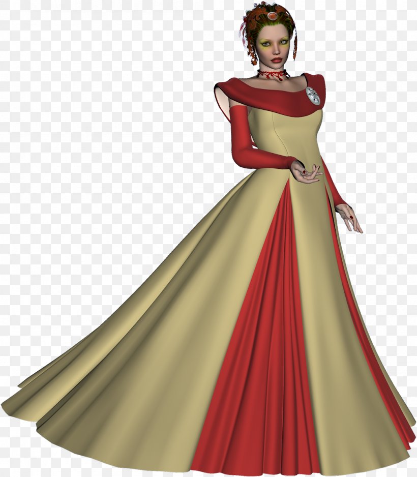 Gown Cocktail Dress Dress Clothes Texas Tech Lady Raiders Women's Basketball Clip Art, PNG, 1049x1200px, Gown, Clothing, Cocktail Dress, Costume, Costume Design Download Free