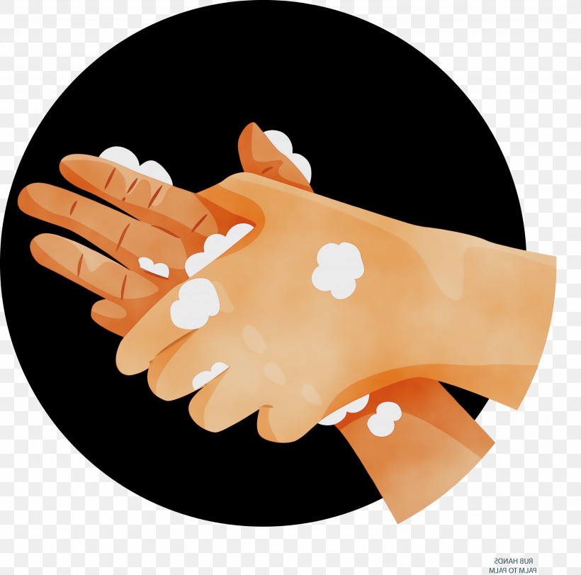 Hand Model Nail Hand, PNG, 2969x2938px, Hand Washing, Coronavirus, Hand, Hand Hygiene, Hand Model Download Free