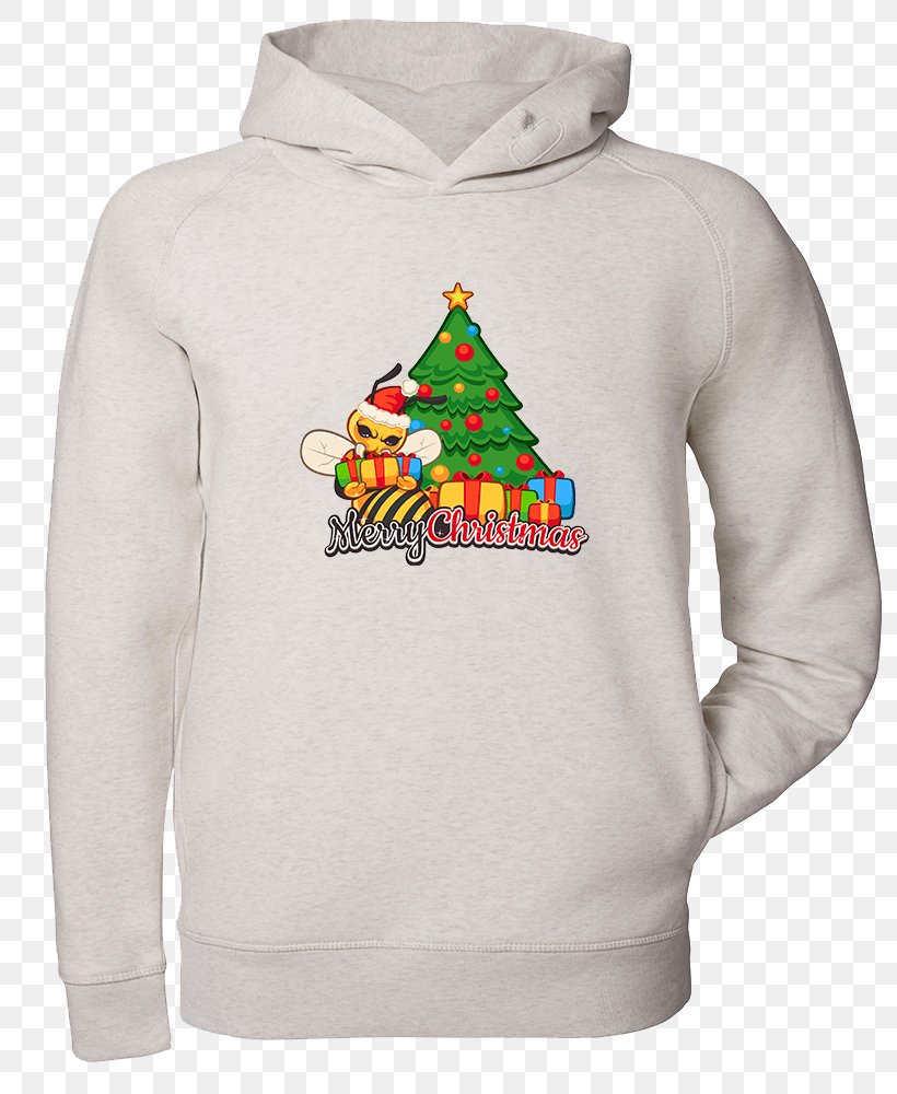 Hoodie T-shirt Bluza Shorts, PNG, 800x1000px, Hoodie, Bluza, Briefs, Christmas Ornament, Clothing Download Free