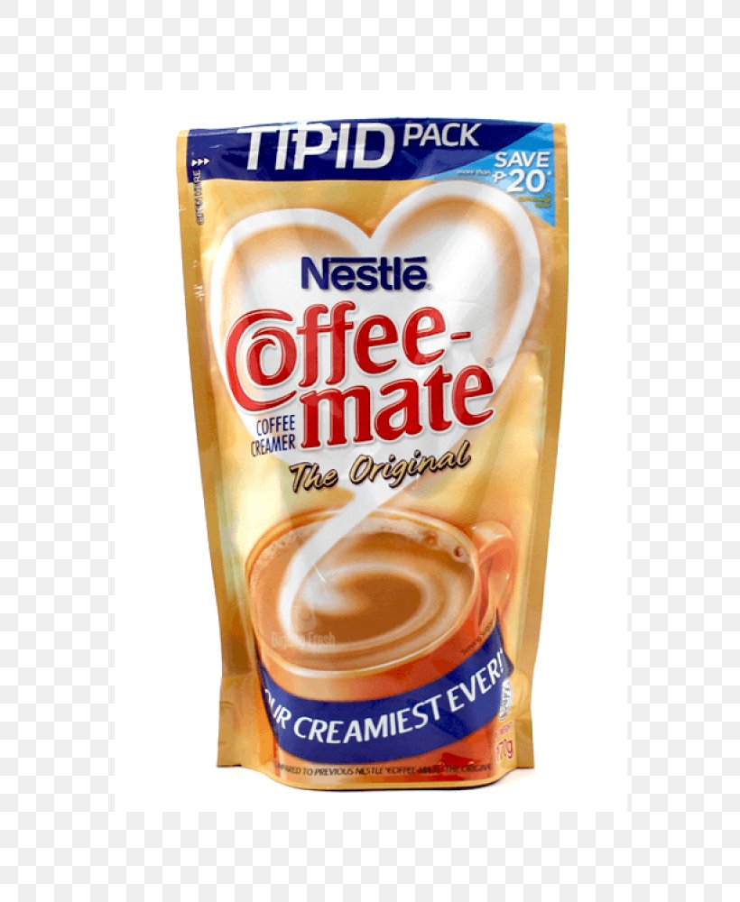 Instant Coffee Milk Tea Cream, PNG, 800x1000px, Instant Coffee, Cappuccino, Caramel, Chocolate Spread, Coffee Download Free
