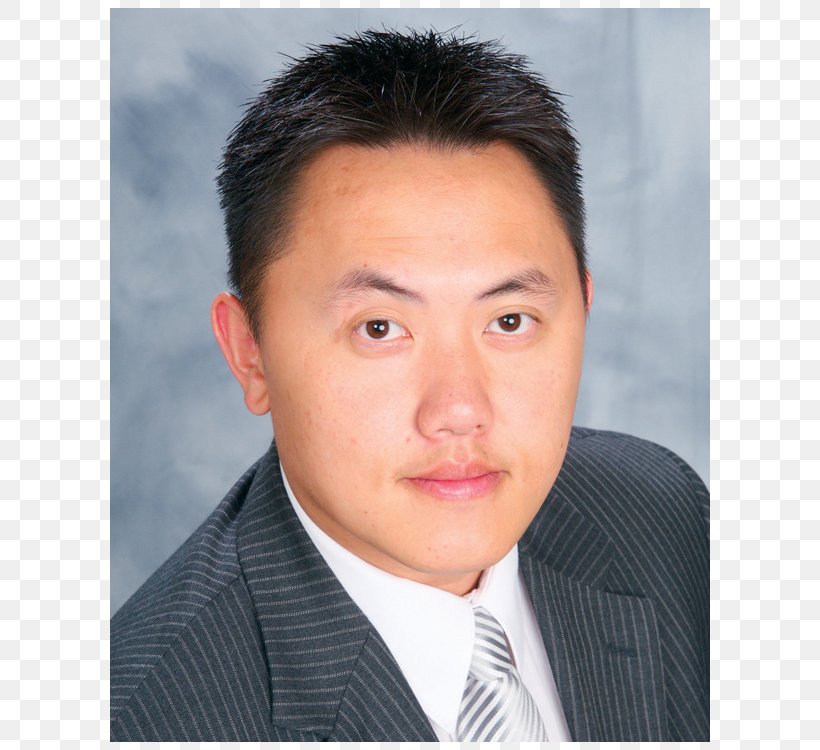 Jerry Vang, PNG, 750x750px, State Farm, Business, Businessperson, Cheek, Chin Download Free