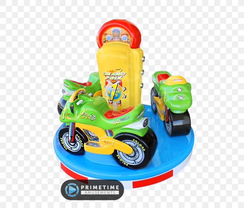Kiddie Ride Motorcycle Amusement Arcade Vehicle Game, PNG, 700x700px, Kiddie Ride, Amusement Arcade, Amusement Park, Arcade Game, Carousel Download Free
