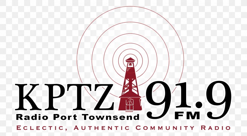 KPTZ Northwind Arts Center Radio FM Broadcasting Film, PNG, 2175x1200px, Radio, Artist, Brand, Female, Film Download Free