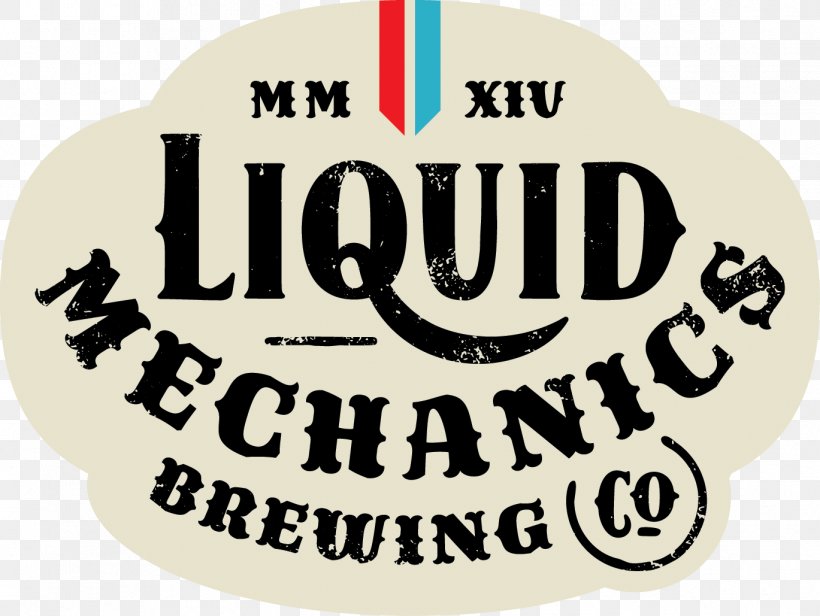 Liquid Mechanics Brewing Company Beer India Pale Ale Hops, PNG, 1369x1029px, Beer, Ale, Beer Brewing Grains Malts, Beer Style, Brand Download Free