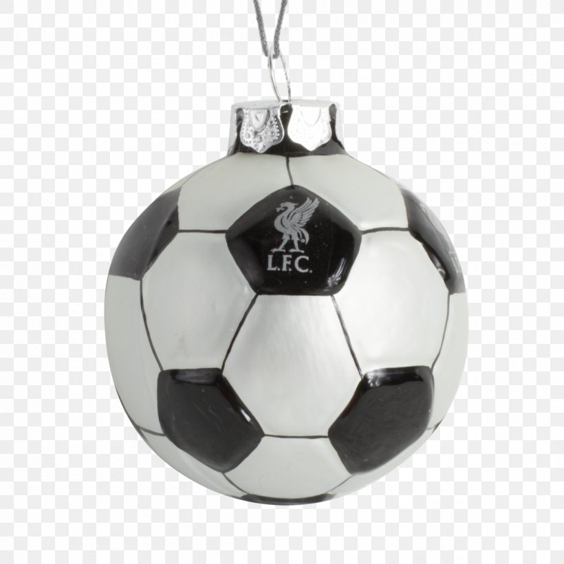 Liverpool F.C. Christmas Ornament Football Christmas Tree, PNG, 1200x1200px, Liverpool Fc, Ball, Bathtub, Christmas, Christmas Ornament Download Free