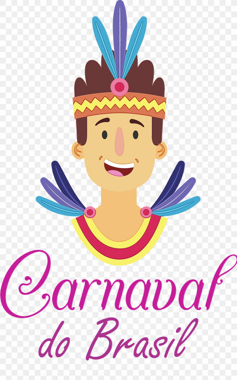 Logo Flower Meter Happiness, PNG, 1870x3000px, Brazilian Carnival, Carnaval Do Brasil, Flower, Happiness, Logo Download Free