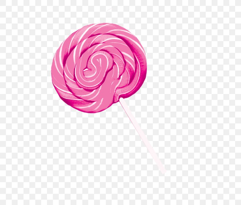 Lollipop Macaron Sugar Gratis, PNG, 625x698px, Lollipop, Confectionery, Google Images, Gratis, Macaron Download Free