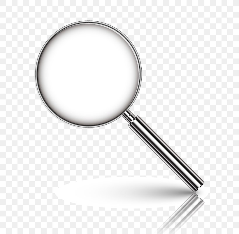 Magnifying Glass Metal, PNG, 800x800px, 3d Computer Graphics, Magnifying Glass, Black And White, Energy, Glass Download Free