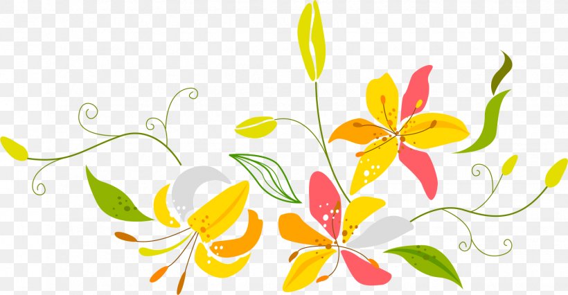 Magnolia Flower Pattern Material, PNG, 1544x803px, Rhododendron, Branch, Coreldraw, Creative Work, Data Compression Download Free