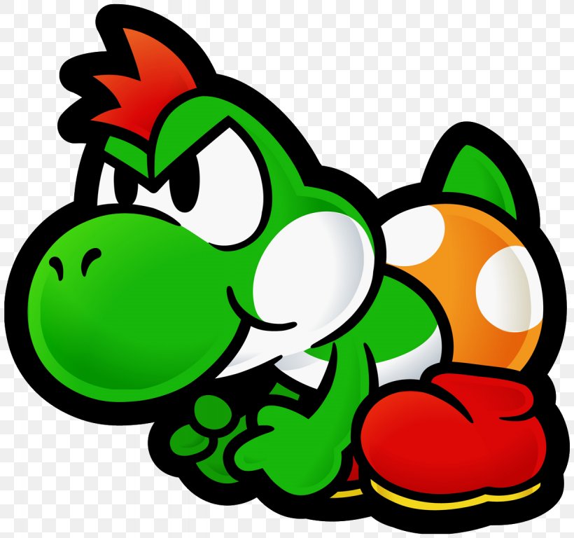 Mario & Yoshi Paper Mario: The Thousand-Year Door Bowser Luigi, PNG, 1229x1152px, Mario Yoshi, Artwork, Ayonikz, Bowser, Fictional Character Download Free