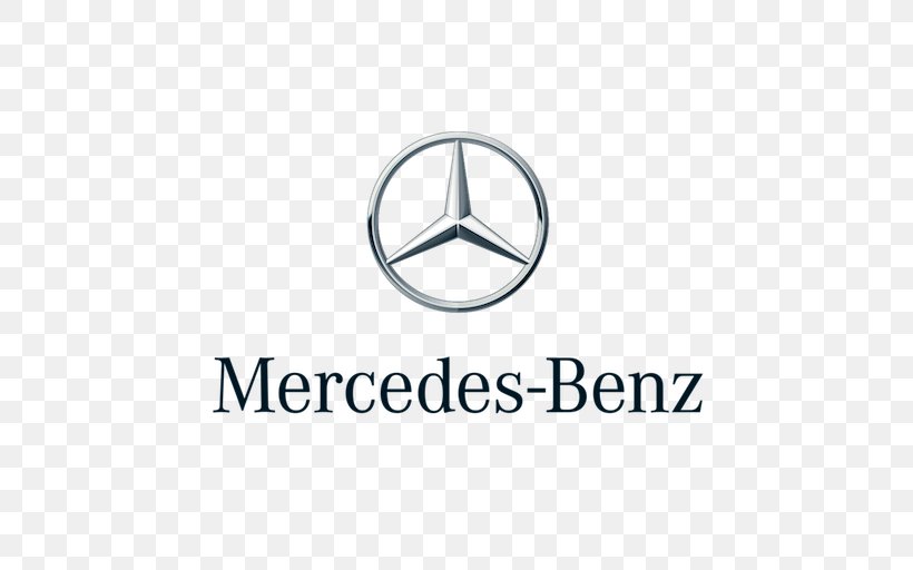 Mercedes-Benz Car BMW Mercedes-Stern Logo, PNG, 512x512px, Mercedesbenz, Area, Bmw, Brand, Car Download Free
