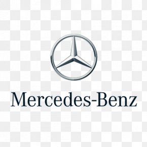 Mercedes Stern Images Mercedes Stern Transparent Png Free Download