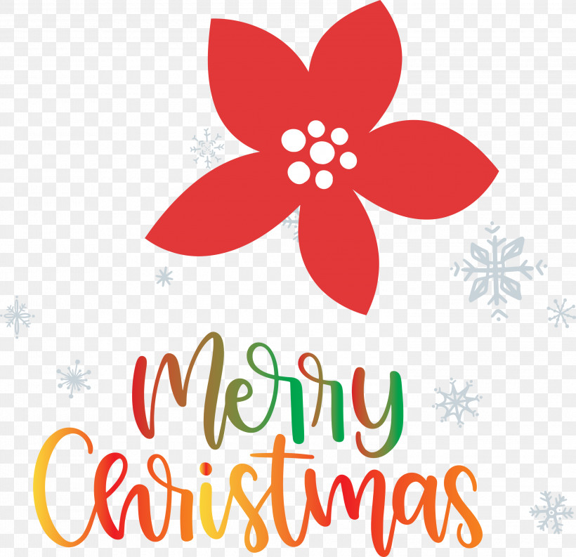 Merry Christmas, PNG, 3000x2903px, Merry Christmas, Artificial Christmas Tree, Buffalo Plaid Ornaments, Christmas Card, Christmas Day Download Free