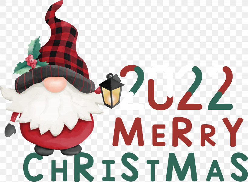 Merry Christmas, PNG, 4211x3094px, Merry Christmas, Xmas Download Free