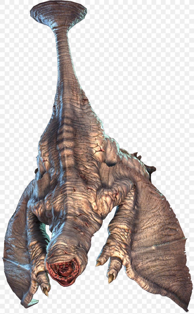 Monster Hunter Freedom Unite Monster Hunter 3 Ultimate Monster Hunter Online Monster Hunter 4 Monster Hunter Tri, PNG, 1328x2144px, Monster Hunter Freedom Unite, Dinosaur, Information, Monster, Monster Hunter Download Free