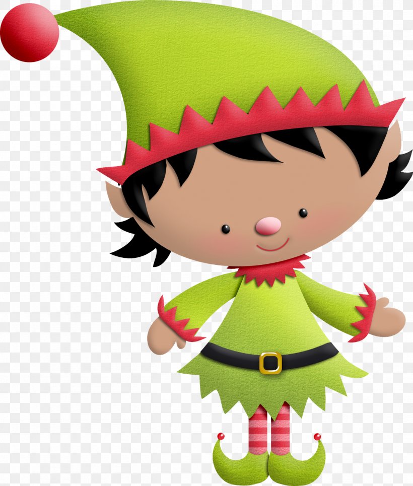 Mrs. Claus Santa Claus Christmas Elf Clip Art, PNG, 1359x1600px, Mrs Claus, Art, Child, Christmas, Christmas Decoration Download Free