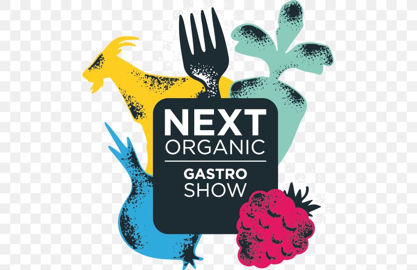Organic Food NEXT ORGANIC BERLIN Lemonade Startup Company, PNG, 495x531px, Organic Food, Brand, Caffeine, Economy, Entrepreneur Download Free