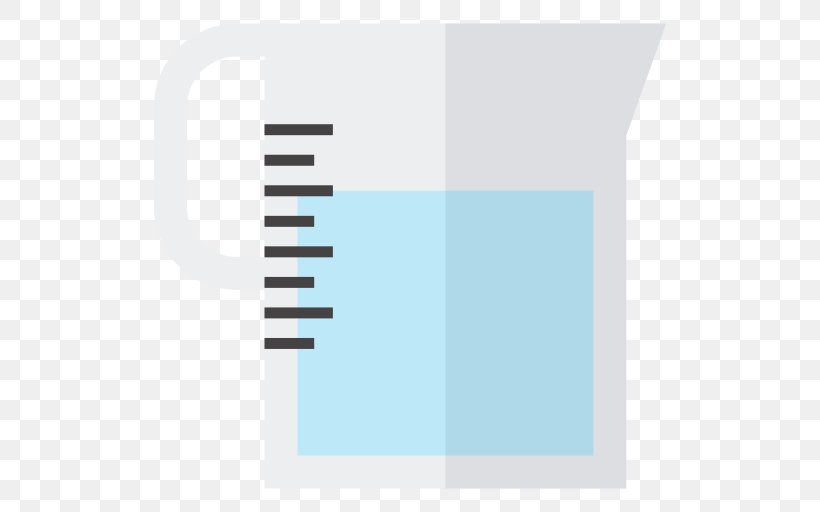 Paper Brand Logo Font, PNG, 512x512px, Paper, Blue, Brand, Diagram, Logo Download Free