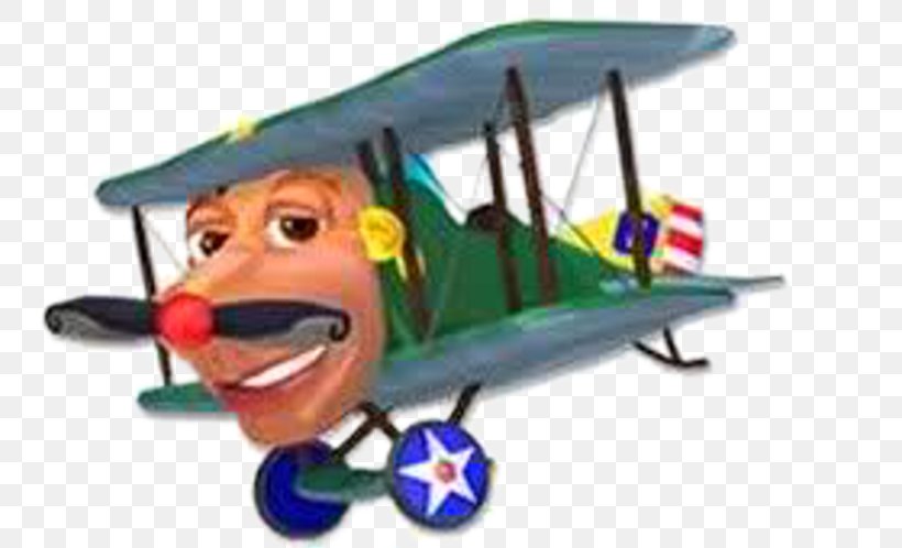 PBS Kids Airplane Biplane Character, PNG, 762x498px, Pbs Kids, Aircraft, Airplane, Biplane, Character Download Free