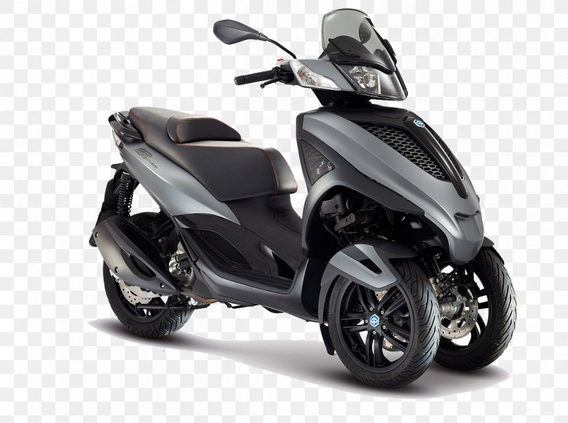 Piaggio MP3 Car Scooter Motorcycle, PNG, 1200x895px, Piaggio, Antilock Braking System, Automotive Exterior, Automotive Tire, Automotive Wheel System Download Free