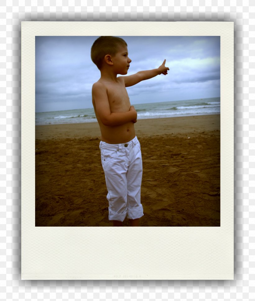 Picture Frames Boy Vacation, PNG, 1670x1970px, Picture Frames, Boy, Child, Joint, Male Download Free