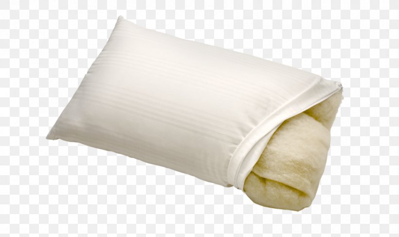 Pillow Cushion Sleep Duvet Wool, PNG, 900x535px, Pillow, Blanket, Ceramic, Cushion, Duvet Download Free