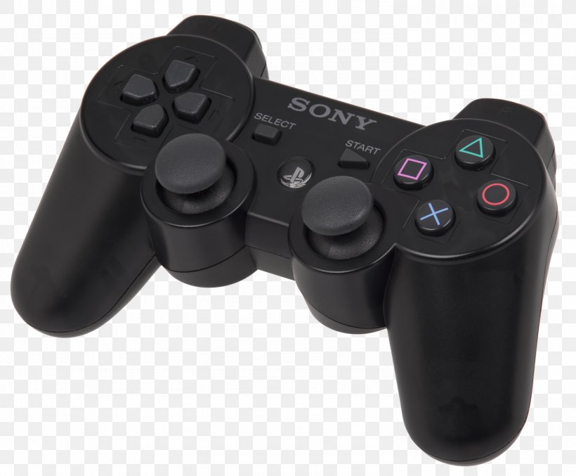 PlayStation 3 Sixaxis PlayStation 2 PlayStation 4, PNG, 1488x1230px, Playstation 3, All Xbox Accessory, Computer Component, Dualshock, Dualshock 3 Download Free