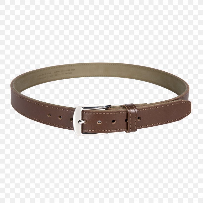 Police Duty Belt Leather Clothing Accessories, PNG, 1600x1600px, Belt, Belt Buckle, Braces, Buckle, Carhartt Download Free