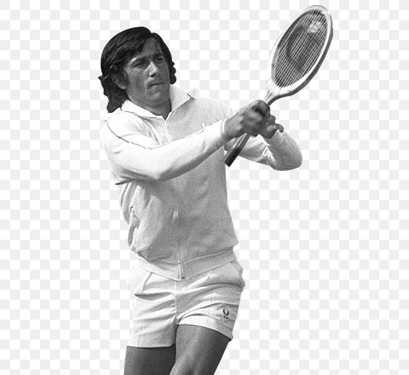Racket Shoulder White String, PNG, 623x751px, Racket, Arm, Black And White, Joint, Rackets Download Free