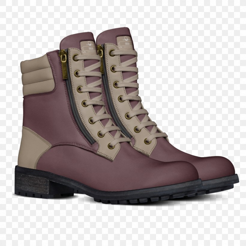 Shoe High-top Fashion Made In Italy Boot, PNG, 1000x1000px, Shoe, Boot, Brown, Captain America, Craft Download Free