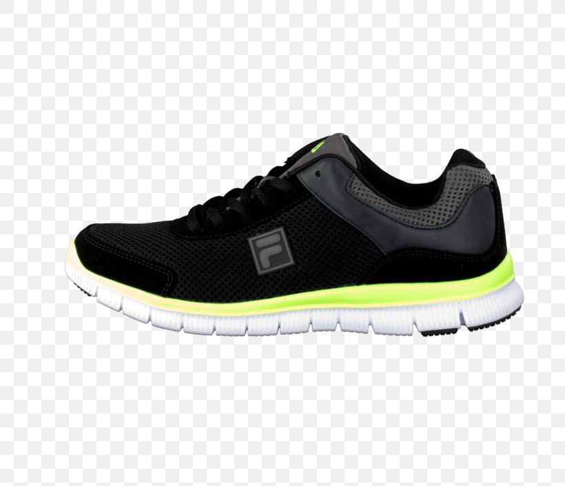 Skate Shoe Sneakers Reebok ECCO, PNG, 705x705px, Shoe, Adidas, Athletic Shoe, Basketball Shoe, Black Download Free