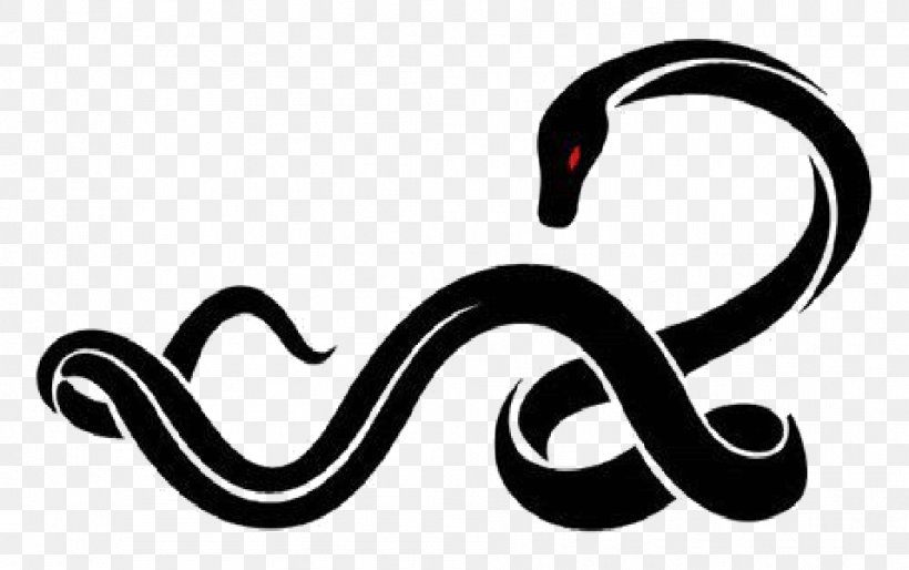 Snakes Tattoo Clip Art Vector Graphics, PNG, 957x600px, Snakes, Abziehtattoo, Art, Black And White, Body Jewelry Download Free