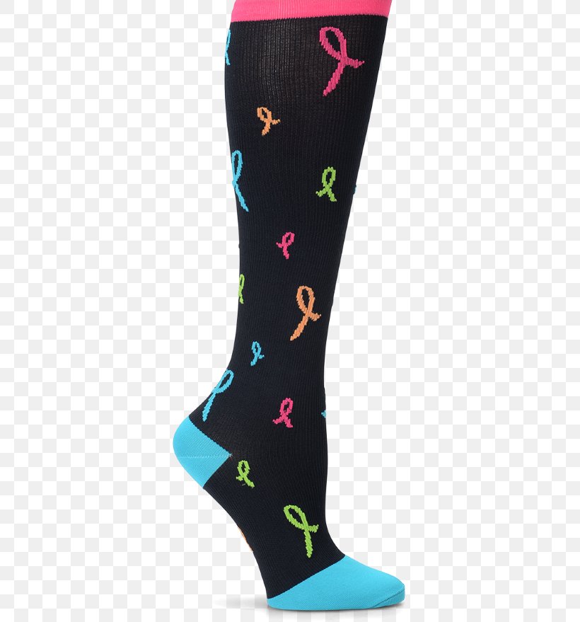 Sock Compression Stockings Knee Highs Clothing Uniform, PNG, 700x879px, Sock, Clothing, Clothing Accessories, Compression Stockings, Fashion Accessory Download Free