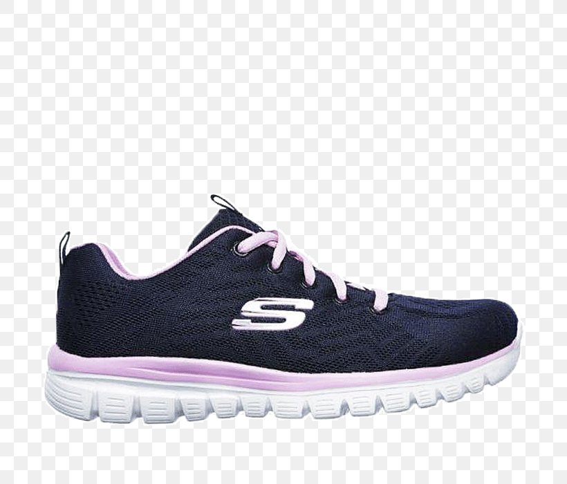 Sports Shoes ASICS Adidas Running, PNG, 700x700px, Sports Shoes, Adidas, Asics, Athletic Shoe, Basketball Shoe Download Free