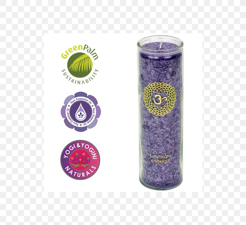 Stearin Chakra Geurkaars Candle Steariini, PNG, 750x750px, Stearin, Candle, Chakra, Fair Trade, Geurkaars Download Free