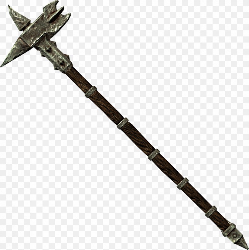 The Elder Scrolls V: Skyrim Fishing Rods Fishing Tackle Angling, PNG, 990x994px, Elder Scrolls V Skyrim, Angling, Bait, Elder Scrolls, Fish Hook Download Free