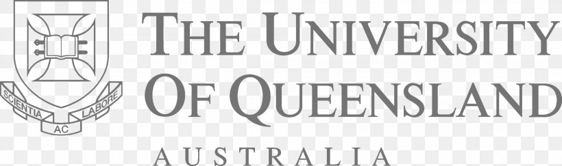 University Of Queensland University Of Adelaide Queensland University Of Technology Doctor Of Philosophy, PNG, 2244x666px, Watercolor, Cartoon, Flower, Frame, Heart Download Free