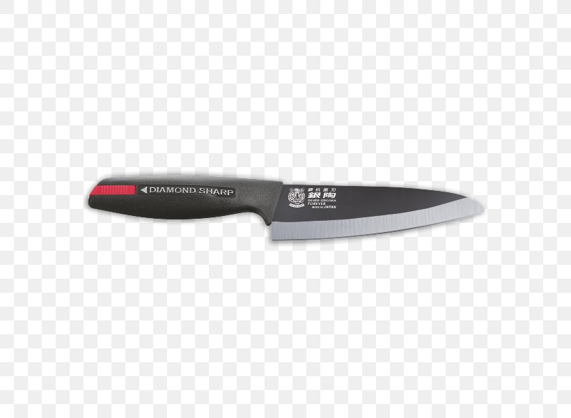 Utility Knives Ceramic Knife Throwing Knife Kitchen Knives, PNG, 600x600px, Utility Knives, Blade, Ceramic, Ceramic Knife, Cold Weapon Download Free