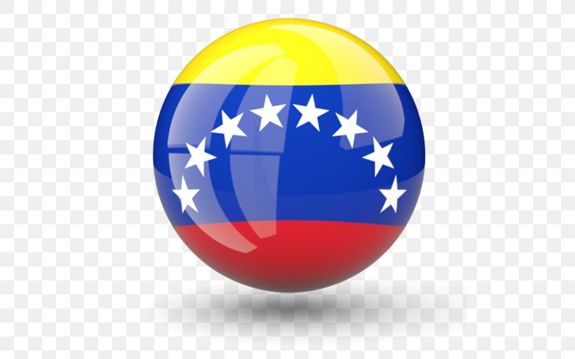 Venezuela Brazil Royalty-free, PNG, 512x512px, Venezuela, Brazil, Flag Of Venezuela, Globe, La Verdad Download Free