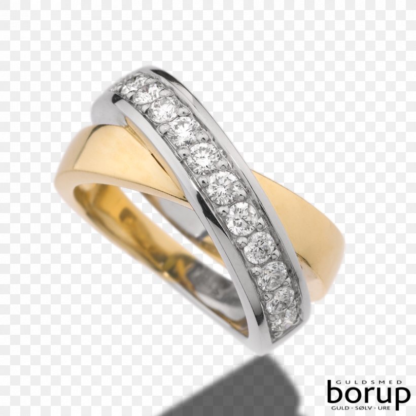 Wedding Ring Body Jewellery Diamond, PNG, 842x842px, Wedding Ring, Body Jewellery, Body Jewelry, Diamond, Fashion Accessory Download Free