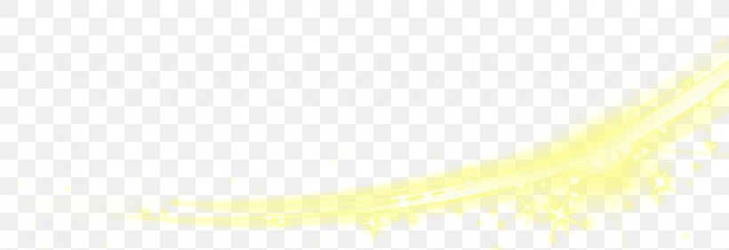 Yellow Close-up Sky Wallpaper, PNG, 869x299px, Yellow, Close Up, Closeup, Computer, Sky Download Free