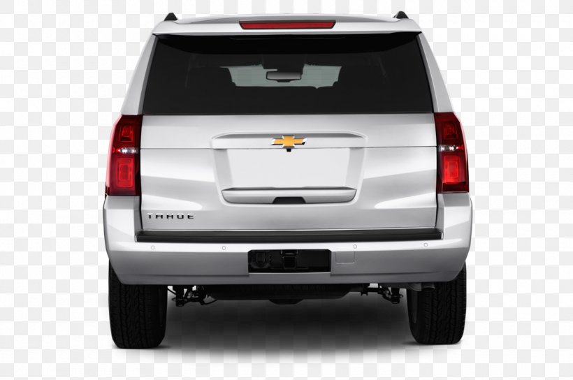 2016 Cadillac Escalade Car Sport Utility Vehicle 2016 Chevrolet Tahoe, PNG, 1360x903px, 2016 Chevrolet Tahoe, Car, Automotive Exterior, Automotive Lighting, Automotive Tire Download Free