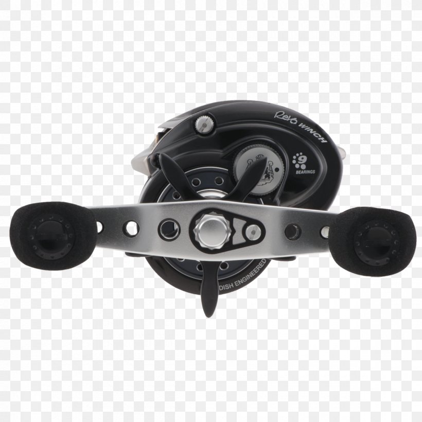 Abu Garcia Ambassadeur CS Pro Rocket Fishing Reels Abu Garcia Revo Winch Low Profile Baitcast, PNG, 1200x1200px, Fishing Reels, Abu Garcia, Computer Hardware, Hardware, Winch Download Free