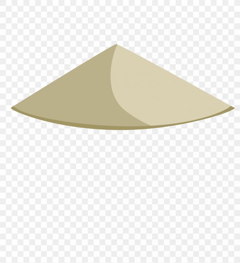 Angle Pattern, PNG, 1220x1341px, Triangle, Beige Download Free