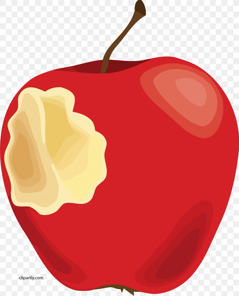 Apple Tree, PNG, 2654x3289px, Animal Bite, Accessory Fruit, Apple, Food, Fruit Download Free
