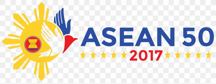 ASEAN Summit Association Of Southeast Asian Nations Laos Burma Brunei, PNG, 2348x923px, Asean Summit, Anniversary, Area, Brand, Brunei Download Free